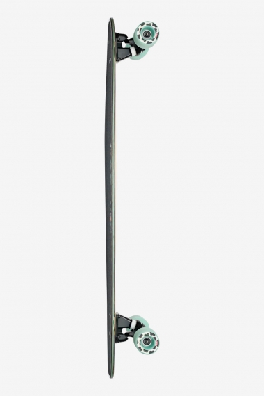 Globe Archer 38.5" Longboard Riedlentė| Surfwax Surf stiliaus aprangos parduotuvė nuo 2010