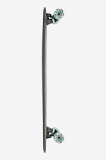 Globe Archer 38.5" Longboard Riedlentė| Surfwax Surf stiliaus aprangos parduotuvė nuo 2010