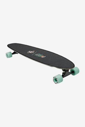Globe Archer 38.5" Longboard Riedlentė| Surfwax Surf stiliaus aprangos parduotuvė nuo 2010