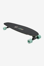 Globe Archer 38.5" Longboard Riedlentė| Surfwax Surf stiliaus aprangos parduotuvė nuo 2010