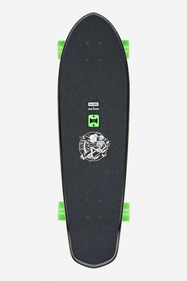 Globe Big Blazer 32" Cruiser| Surfwax Surf Clothing shop since 2010