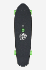 Globe Big Blazer 32" Cruiser  Riedlentė| Surfwax Surf stiliaus aprangos parduotuvė nuo 2010
