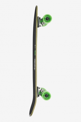 Globe Big Blazer 32" Cruiser  Riedlentė| Surfwax Surf stiliaus aprangos parduotuvė nuo 2010