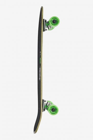 Globe Big Blazer 32" Cruiser| Surfwax Surf Clothing shop since 2010