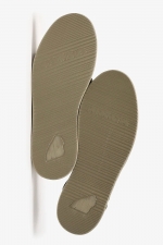 Satorisan Benirras Microperforat| Odiniai Batai| Surfwax Surf stiliaus aprangos parduotuvė nuo 2010| Laisvalaikio Avalynė