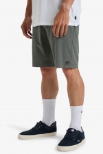 Billabong Crossfire Shorts for Men| Surfwax Surf Clothing shop since 2010