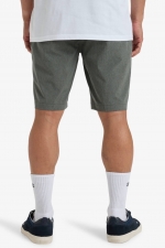 Billabong Crossfire Shorts for Men| Surfwax Surf Clothing shop since 2010