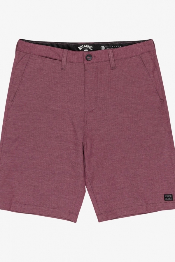 Billabong Crossfire Shorts for Men| Surfwax Surf Clothing shop since 2010
