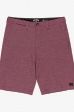 Billabong Crossfire Shorts for Men| Surfwax Surf Clothing shop since 2010