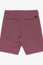 Billabong Crossfire Shorts for Men| Surfwax Surf Clothing shop since 2010