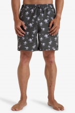 Billabong Wasted Times Layback Board Shorts for Men| Surfwax Surf Clothing shop since 2010