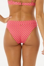Ripcurl Shell Cove Bikini Pant | Surfwax Surf Clothing shop since 2010
