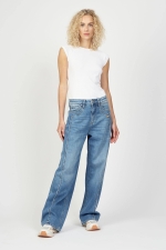 Gang 94Fanny - baggy fit Pants|Surfwax Surf Clothing shop since 2010