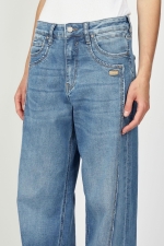 Gang 94Fanny - baggy fit Pants|Surfwax Surf Clothing shop since 2010