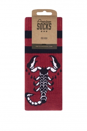 American Socks Poison Soul Kojinės| Surfwax Surf stiliaus aprangos parduotuvė nuo 2010