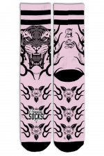 American Socks Khan Kojinės| Surfwax Surf stiliaus aprangos parduotuvė nuo 2010