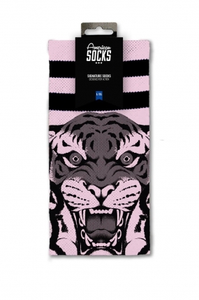 American Socks Khan | Surfwax Surf Clothing shop since 2010