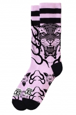 American Socks Khan | Surfwax Surf Clothing shop since 2010