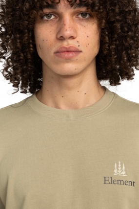 Element SBXE Remember Sweatshirt |Surfwax Surf Clothing shop since 2010