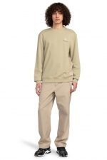Element SBXE Remember Sweatshirt | stilingas laisvalaikio bliuzonas / džemperis | Surfwax Surf stiliaus apranga
