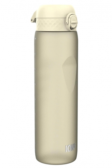 Ion8 Leak Proof 1 Litre Sports Water Bottle, Bpa Free, 1000ml | Surfwax Surf Clothing shop since 2010
