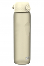 Ion8 Leak Proof 1 Litre Sports Water Bottle, Bpa Free, 1000ml | Surfwax Surf Clothing shop since 2010