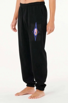 RipCurl Raw Energy Trackpant For Men| Surfwax Surf Clothing shop since 2010