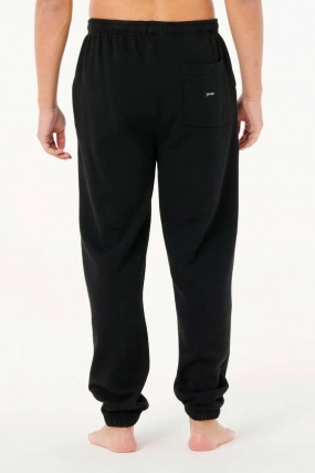 RipCurl Raw Energy Trackpant For Men| Surfwax Surf Clothing shop since 2010