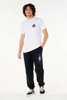RipCurl Raw Energy Trackpant For Men| Surfwax Surf Clothing shop since 2010