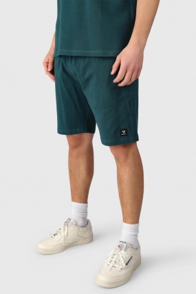 Brunotti Shiptern Mens Shorts| Surfwax Surf Clothing shop since 2010