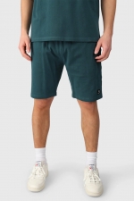 Brunotti Shiptern Mens Shorts| Surfwax Surf Clothing shop since 2010