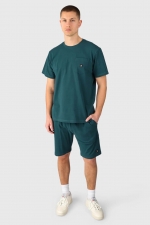 Brunotti Shiptern Mens Shorts| Surfwax Surf Clothing shop since 2010