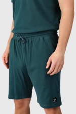 Brunotti Shiptern Mens Shorts| Surfwax Surf Clothing shop since 2010