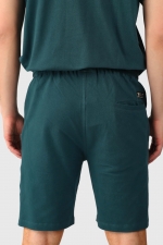 Brunotti Shiptern Mens Shorts| Surfwax Surf Clothing shop since 2010
