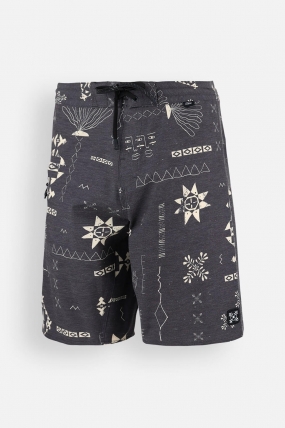 Oxbow SNAP Shorts| Surfwax Surf Clothing shop since 2010