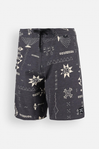 Oxbow SNAP Shorts| Surfwax Surf Clothing shop since 2010