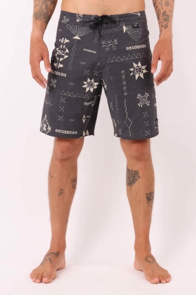 Oxbow SNAP Shorts| Surfwax Surf Clothing shop since 2010