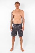Oxbow SNAP Shorts| Surfwax Surf Clothing shop since 2010