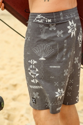 Oxbow SNAP Shorts| Surfwax Surf Clothing shop since 2010