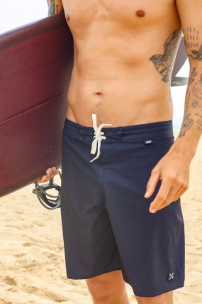 Oxbow VALENS Board Shorts| Surfwax Surf Clothing shop since 2010