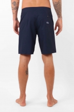 Oxbow VALENS Board Shorts| Surfwax Surf Clothing shop since 2010