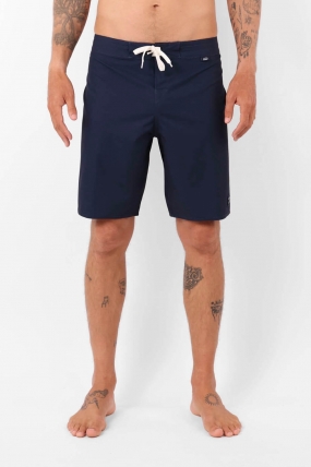 Oxbow VALENS Shorts |Paplūdimio Šortai| Boardshorts | Surfwax Surf stiliaus aprangos parduotuvė nuo 2010