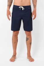 Oxbow VALENS Shorts |Paplūdimio Šortai| Boardshorts | Surfwax Surf stiliaus aprangos parduotuvė nuo 2010
