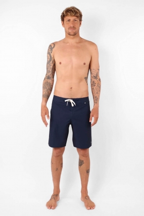 Oxbow VALENS Board Shorts| Surfwax Surf Clothing shop since 2010