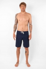 Oxbow VALENS Board Shorts| Surfwax Surf Clothing shop since 2010