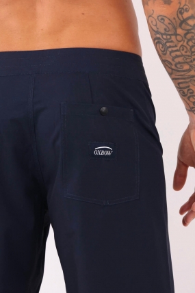 Oxbow VALENS Shorts |Paplūdimio Šortai| Boardshorts | Surfwax Surf stiliaus aprangos parduotuvė nuo 2010
