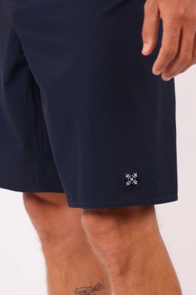 Oxbow VALENS Board Shorts| Surfwax Surf Clothing shop since 2010