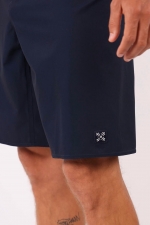 Oxbow VALENS Shorts |Paplūdimio Šortai| Boardshorts | Surfwax Surf stiliaus aprangos parduotuvė nuo 2010