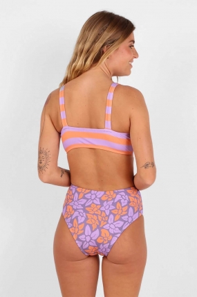 Oxbow RIA Swimsuit|Surf Swimsuit For The Beach| Surfwax Surf Clothing shop since 2010