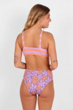 Oxbow RIA Maudymosi Kostiumėlis|Paplūdimio Bikini | Surfwax Surf stiliaus aprangos parduotuvė nuo 2010